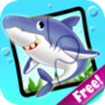 ocean jigsaw puzzle free android application logo